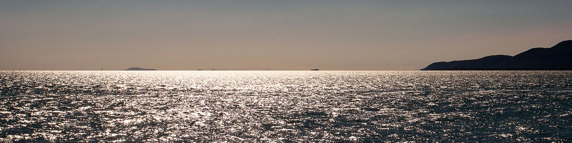 Sea Dumping Permit Consultation
