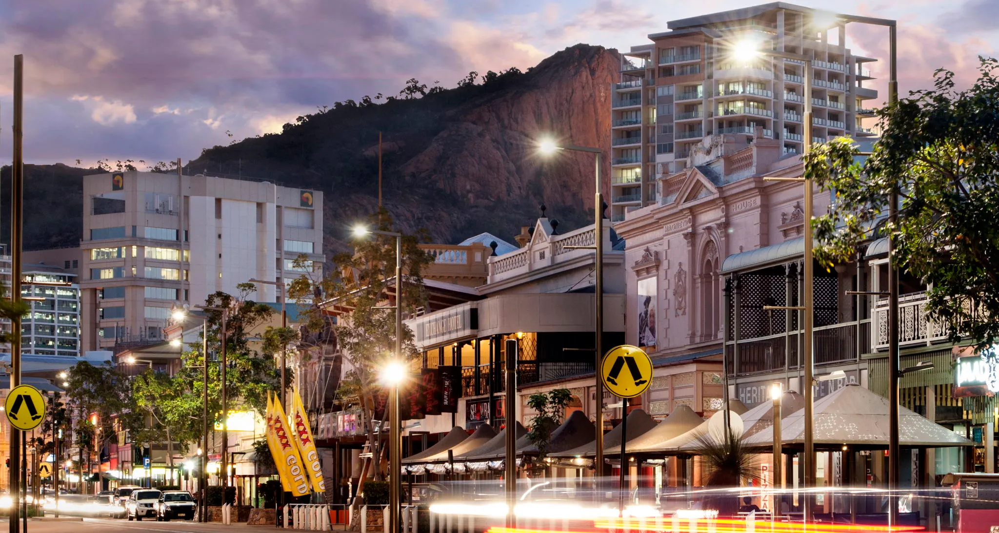 How to Choose the Right Property Manager for Your Rental