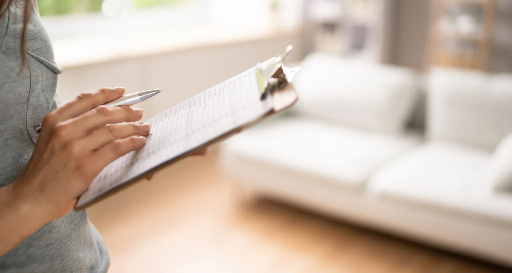6 Key Queensland Rental Law Changes Landlords Should Know in 2026