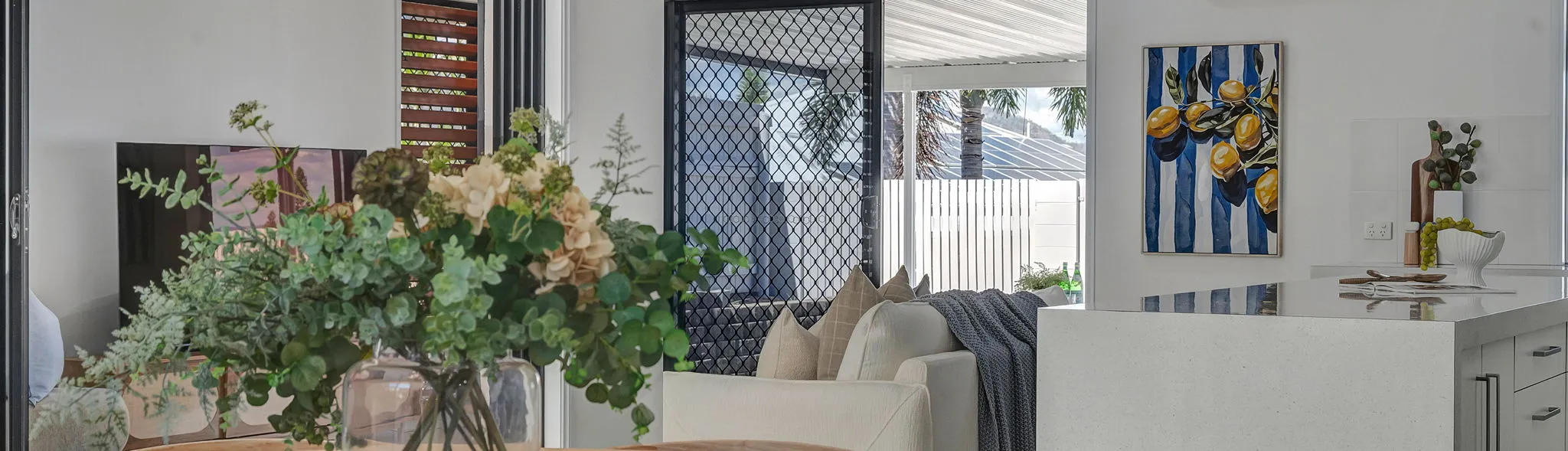 Why Choose Townsville Rentals