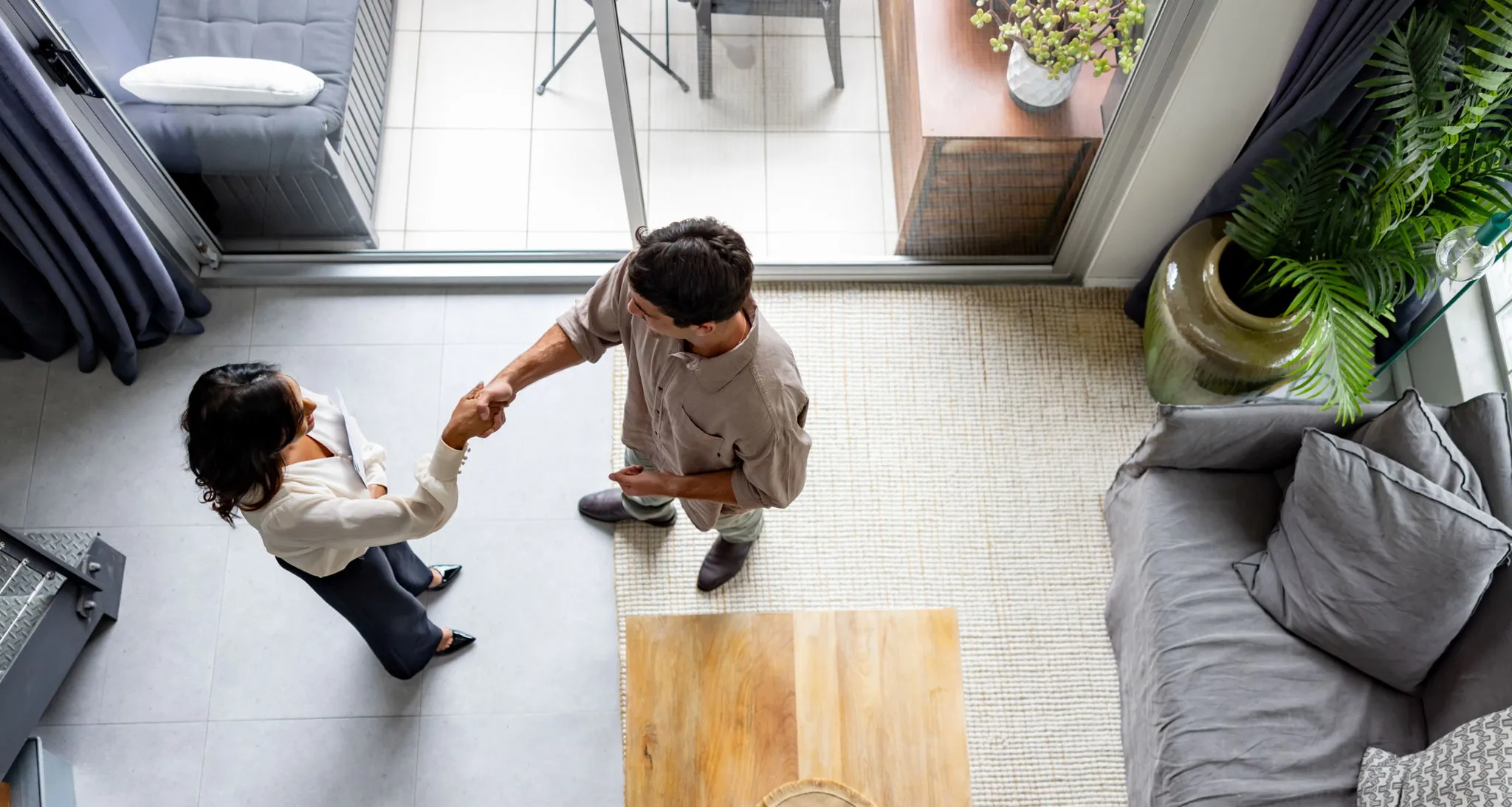 Apartment vs. House Investment in Townsville - Which is Better?