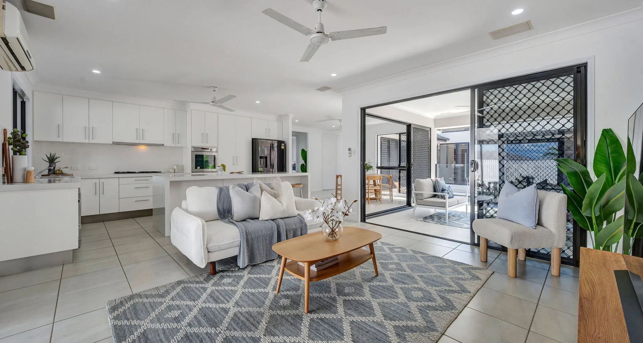 Routine Inspections in Townsville: What Landlords Should Know