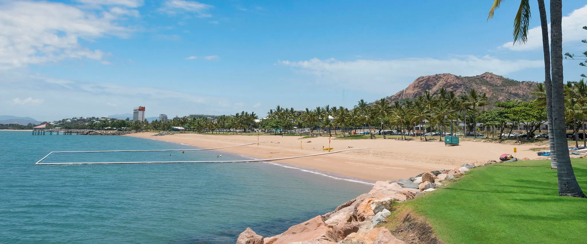 Property Management Townsville