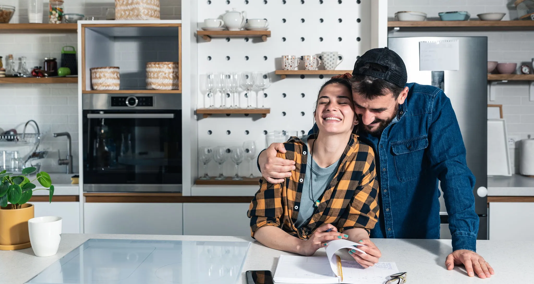 4 Must Do Tips To Get Your Property Ready To Rent… Plus A Few Helpful Ideas!