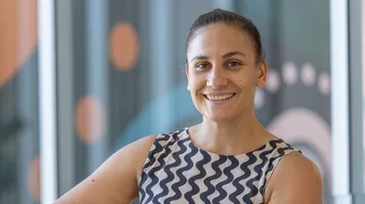 Research with Purpose: Supporting Better Outcomes for Students