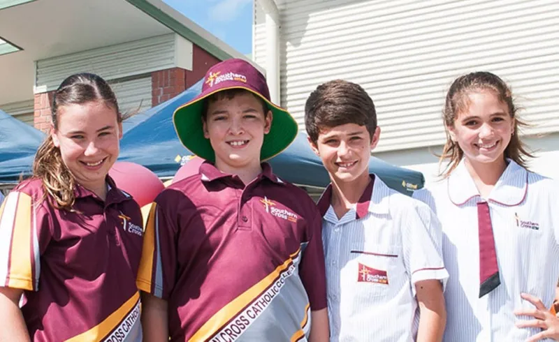TCE | We share memories with some of our past students - 2020