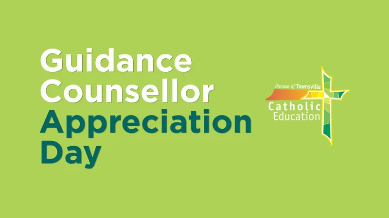 Building Community, Building Wellbeing: The Essential Role of Guidance Counsellors in Supporting Student Mental Health Across Townsville Catholic Educ