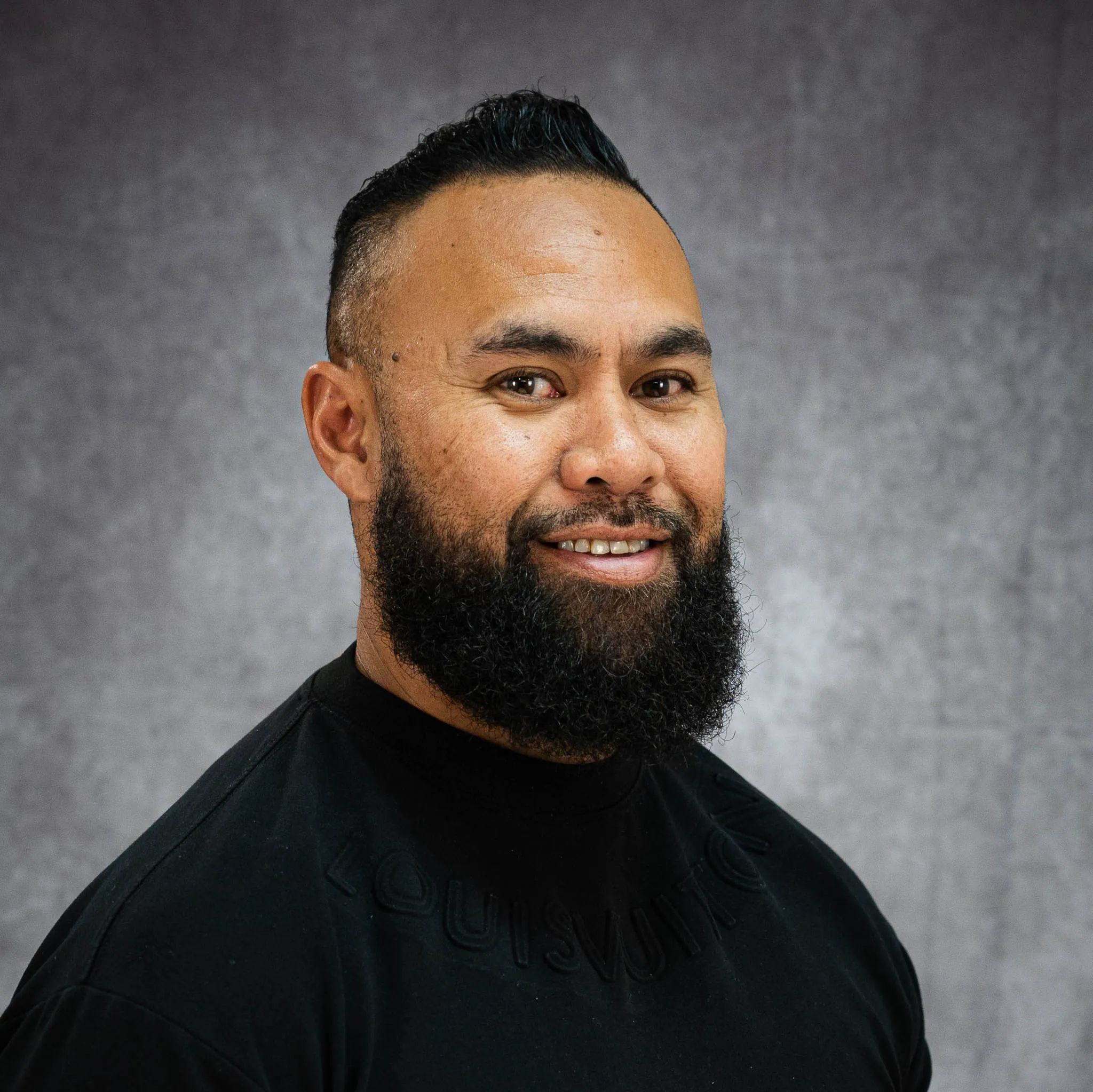 Fr Emene Kelemete Image