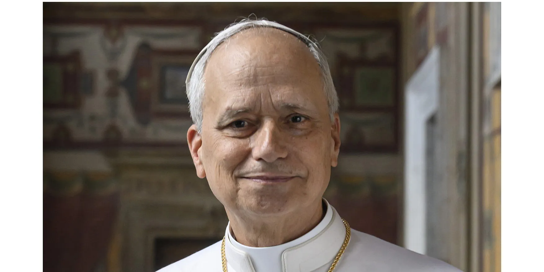 Pope Leo’s ‘Magnifica humanitas: AI must serve humanity not concentrate power
