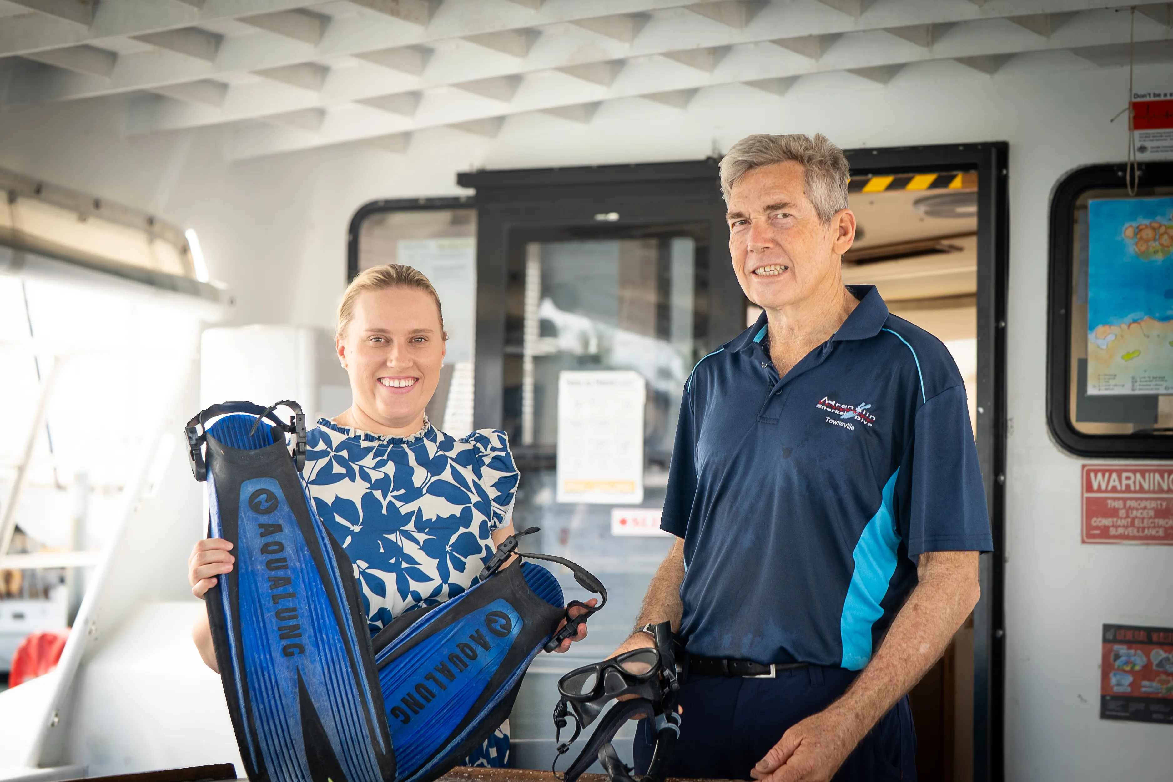 Mates Rates is back in 2025! | Townsville Enterprise