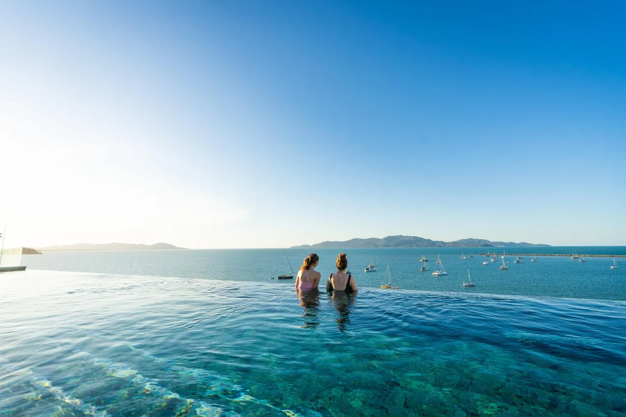 Townsville North Queensland launches largest-ever tourism campaign