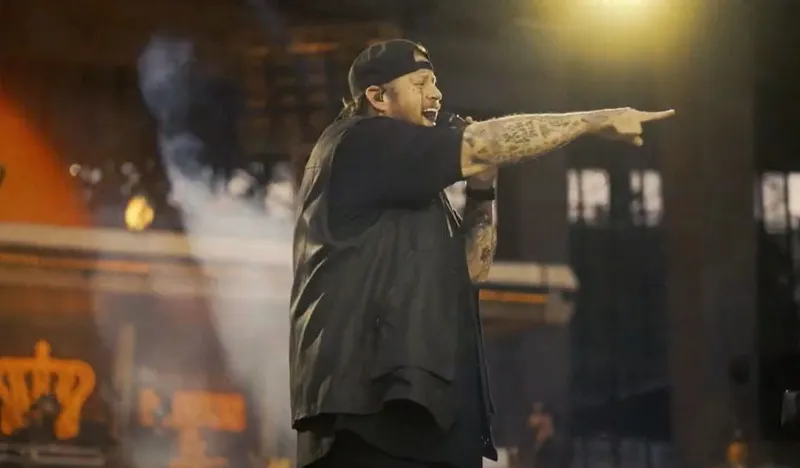 Sunburnt Country is bringing the party to Townsville | Townsville Enterprise