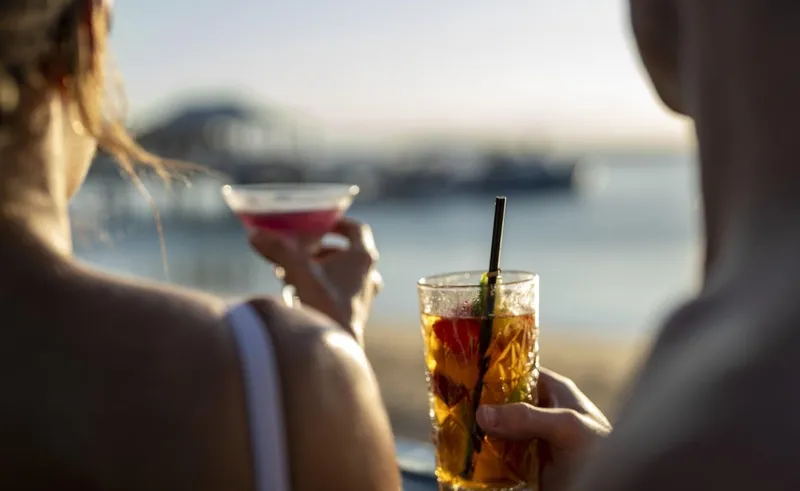 Marketing and Mingle: New tourism campaign briefing