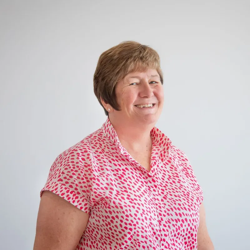 Kathy Danaher