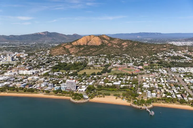 2,700 New Homes Unlocked