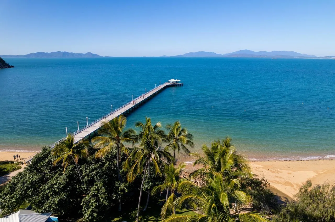 Record number of nominations as Public Voting for top tourism experiences opens