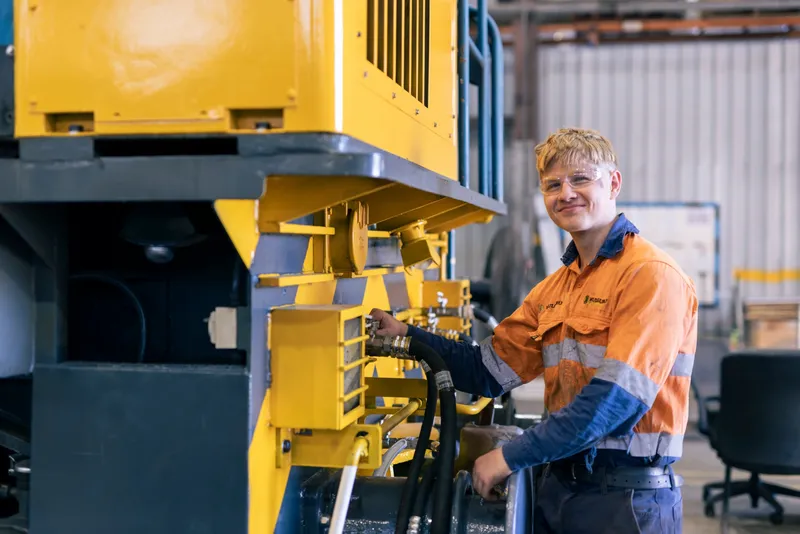 Egestas litora luctus taciti Image