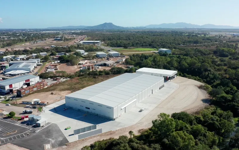 Felis tellus fames Image