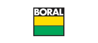 Boral