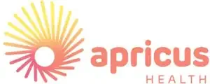 Apricus health chose XRX Phones