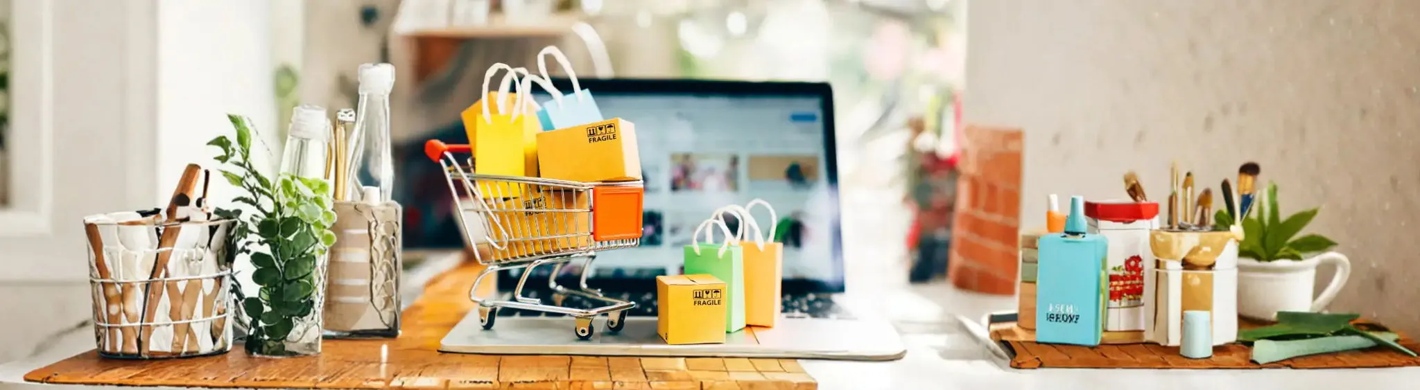 Business Technology for Retail and Hospitality Businesses in Townsville