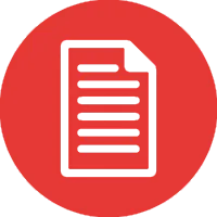 Free Business Print Cost Review