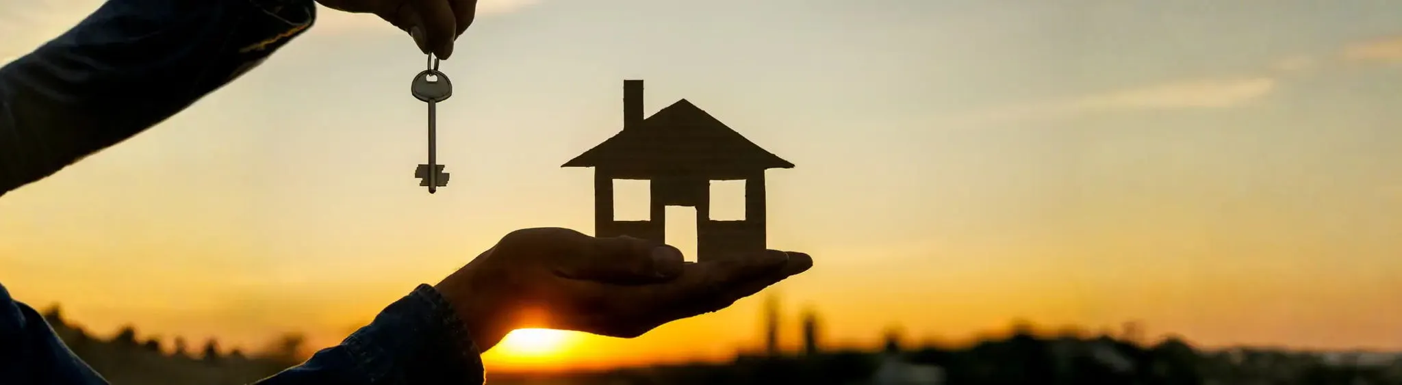 Business Technology for Real Estate and Property Management in Townsville
