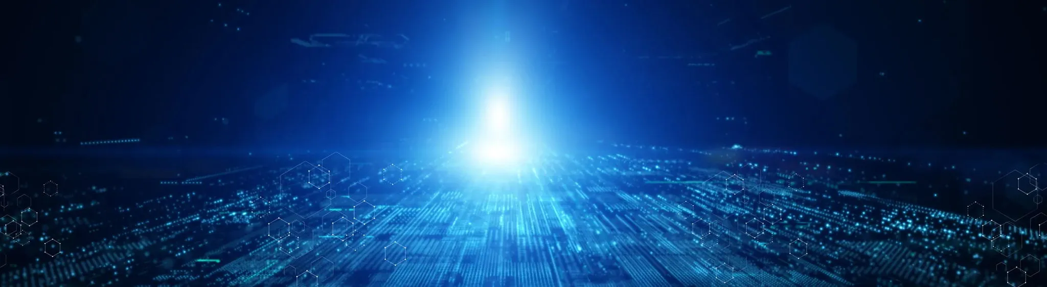 FREE NBN Fibre Upgrade for Businesses in North Queensland