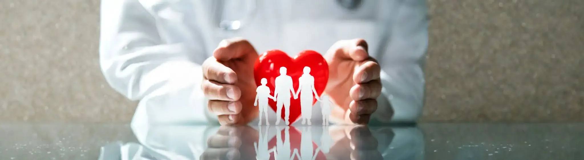 Business Technology for Healthcare and Allied Health Practices in Townsville