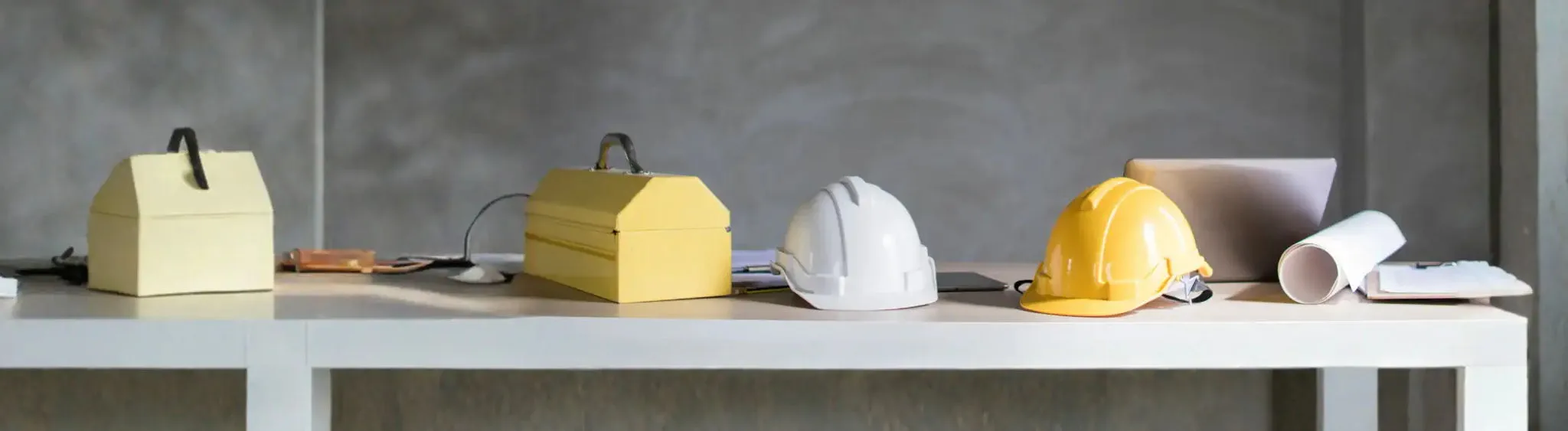 Business Technology for Building and Trades Businesses in Townsville