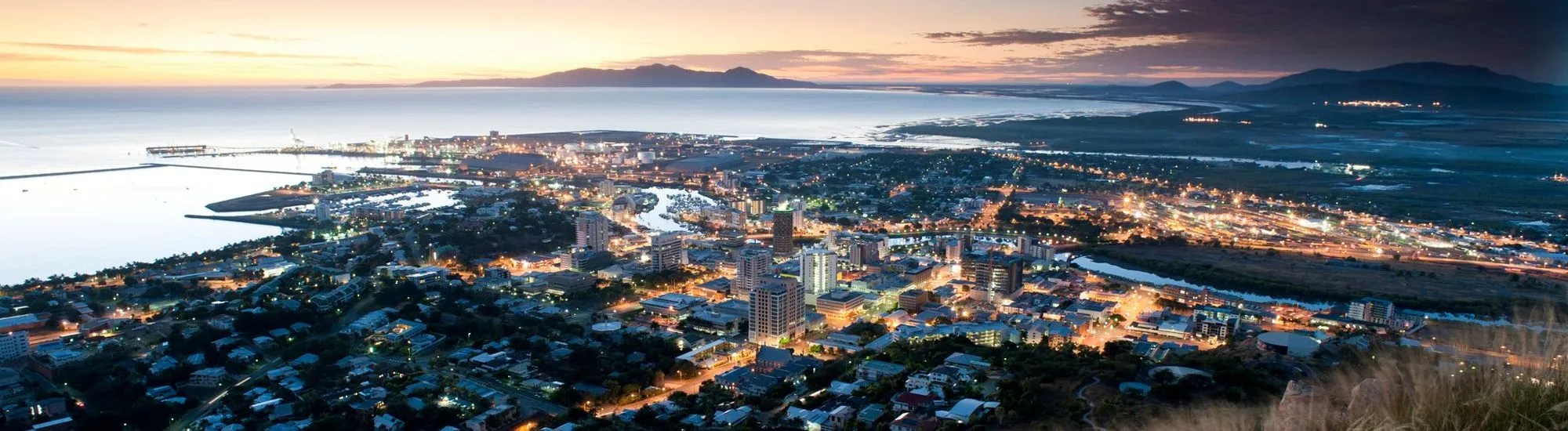 See How Much Your North Queensland Business Could Save on Printing