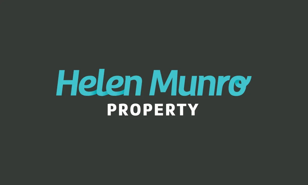 business technology for property managers