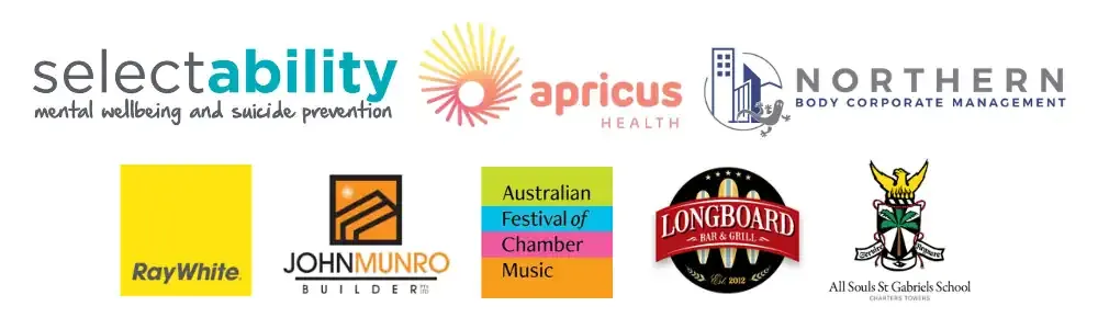 Testimonials of businesses using XRX Business Printers